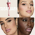 Faux Filler Extra Shine Lip Gloss Huda Beauty - Neutrogena, Maybelline, Glow Recipe, Aussie, Byoma, Eva NYC, Kylie, Monday