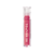 ShineOn Lip Jelly Milky Tower 28 Beauty