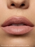 Soft Matte Lip Color SKKN By Kim - loja online