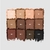 Palette de Sombras Matte Master Mattes® Eyeshadow Palette Makeup By Mario - comprar online