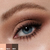Palette de Sombras Matte Master Mattes® Eyeshadow Palette Makeup By Mario na internet