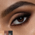 Palette de Sombras Matte Master Mattes® Eyeshadow Palette Makeup By Mario - loja online
