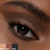 Imagem do Palette de Sombras Matte Master Mattes® Eyeshadow Palette Makeup By Mario