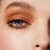 Palette de Sombras Matte Master Mattes® Eyeshadow Palette Makeup By Mario
