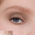 Master Mattes® Eyeshadow Palette: The Neutrals Makeup By Mario