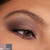 Master Mattes® Eyeshadow Palette: The Neutrals Makeup By Mario