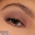 Imagem do Master Mattes® Eyeshadow Palette: The Neutrals Makeup By Mario