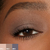 Master Mattes® Eyeshadow Palette: The Neutrals Makeup By Mario - comprar online