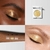 Sombra Master Crystal Reflector® Makeup By Mario - Neutrogena, Maybelline, Glow Recipe, Aussie, Byoma, Eva NYC, Kylie, Monday