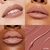 Batom Supersatin™ Lipstick Makeup by Mario - loja online