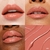 Batom Supersatin™ Lipstick Makeup by Mario - comprar online