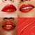 Batom Supersatin™ Lipstick Makeup by Mario - Neutrogena, Maybelline, Glow Recipe, Aussie, Byoma, Eva NYC, Kylie, Monday