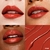 Imagem do Batom Supersatin™ Lipstick Makeup by Mario