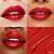 Batom Supersatin™ Lipstick Makeup by Mario - comprar online