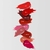 Batom Supersatin™ Lipstick Makeup by Mario na internet