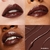 Batom Supersatin™ Lipstick Makeup by Mario - loja online