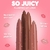 So Juicy Plumping Lip Liner With Peptides Colourpop - comprar online