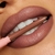 Imagem do So Juicy Plumping Lip Liner With Peptides Colourpop