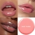 So Juicy Plumping Glossy Lip Oil ColourPop Cosmetic - comprar online