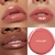 So Juicy Plumping Glossy Lip Oil ColourPop Cosmetic - loja online