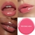 So Juicy Plumping Glossy Lip Oil ColourPop Cosmetic - loja online