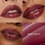 Imagem do So Juicy Plumping Gloss Balm With Peptides ColourPop Cosmetics