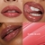 So Juicy Plumping Gloss Balm With Peptides ColourPop Cosmetics na internet