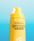 Solar Mate INVISIBLE DAILY MINERAL SUNSCREEN BROAD SPECTRUM SPF 40