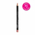 Lápis Labial Delineador Slim Lip Pencil Nyx Cosmetics - comprar online