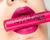 Imagem do Batom Líquido Matte 16H Lip Lingerie XXL Matte Liquid Lipstick Nyx Cosmetics