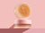 Esfoliante Labial sugar lip scru Kylie Skin Cosmetics By Kylie Jenner 10g - Neutrogena, Maybelline, Glow Recipe, Aussie, Byoma, Eva NYC, Kylie, Monday