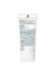 Protetor Solar Hidratante Mineral FPS 30 Loção Facial Hydrating Mineral Sunscreen SPF 30 Face Lotion Cerave 75ml - comprar online
