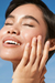 Sunvisor Serum Moisturizer And SPF 35 Suncreen All In One Saie Hello Makeup 40ml - comprar online