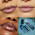Twilight Lux Lip Oil Colour Pop Cosmetics 4.6g - comprar online