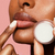 Máscara Labial Hidratante hydrating Lip Mask Kylie Skin Cosmetics By Kylie Jenner 8g - loja online