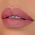 Lip Lingerie XXL Matte Liquid Lipstick Nyx Cosmetics