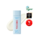 Protetor Solar Bio Watery Sun Cream SPF50 PA++++ Tocobo Skincare 50ml
