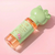 Tônico Glow Pixi + Hello Kitty Pixi Beauty - Neutrogena, Maybelline, Glow Recipe, Aussie, Byoma, Eva NYC, Kylie, Monday