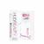 Water Jelly Hydrating Face Primer Huda Beauty 10ml - loja online