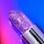 Glitter Confetti pH Lip Balm Winky Lux 3.6g