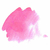 Imagem do Glitter Confetti pH Lip Balm Winky Lux 3.6g