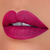 Batom Líquido Matte 16H Lip Lingerie XXL Matte Liquid Lipstick Nyx Cosmetics na internet