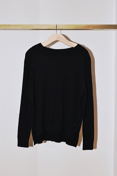 SWEATER CANDIL 0834