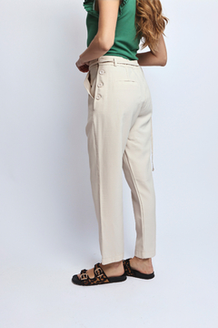 PANTALON RENOIR 0605 - comprar online