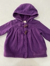 CARDIGAN MARCA GYMBOREE TALLE 12-18 MESES