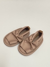 SANDALIAS MARCA MINI ANIMA NUMERO 3 (11cm)