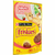 Ração Úmida Sachê Friskies Nestlê Carne Ao Molho para Gatos Filhotes 85g - comprar online