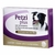 Vermifugo Petzi Plus 10Kg - 4 Comprimidos