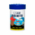 Alimento Alcon Mini Betta 25g