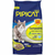 Areia Sanitária Kelco Pipicat Campestre 4kg